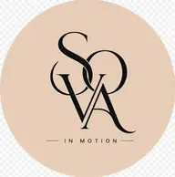SOVA in Motion